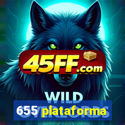655 plataforma